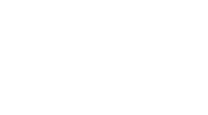 FEAR FILM Studios Logo