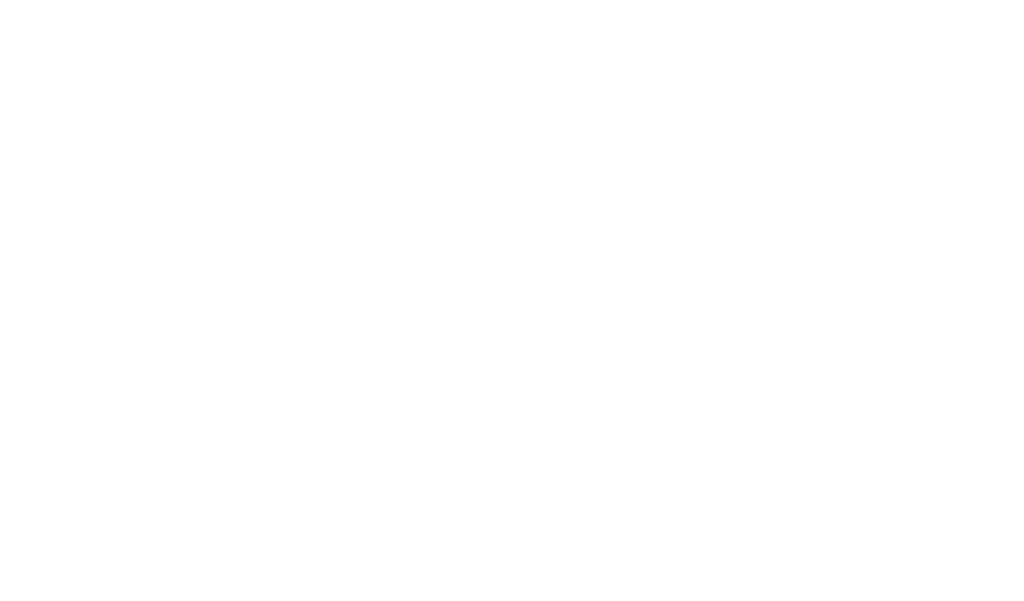 FEAR FILM Studios Logo