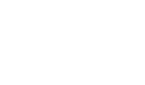 FEAR FILM Studios Logo