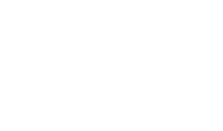 FEAR FILM Studios Logo