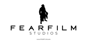 FEAR FILM Studios - Orlando Florida