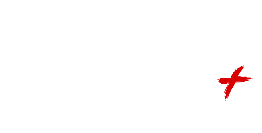 FEAR FILM Studios Plus Logo