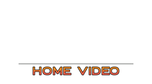 FEAR FILM Home Video