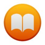Apple Books