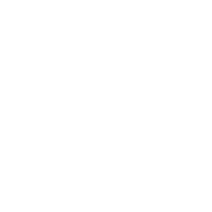 FEAR COMICS LOGO