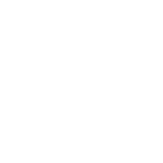 FEAR COMICS Logo Trademark