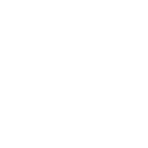 FEAR COMICS Logo Trademark
