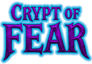 Crypt of Fear