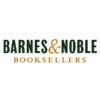 Barnes-Noble-Logo Barnes-Noble-Logo