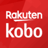 Kobo Kobo Books Logo