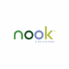 Nook Nook