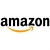 amazon-logo-rgb.png Amazon Books logo