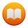 apple-books7691 Apple Books Logo
